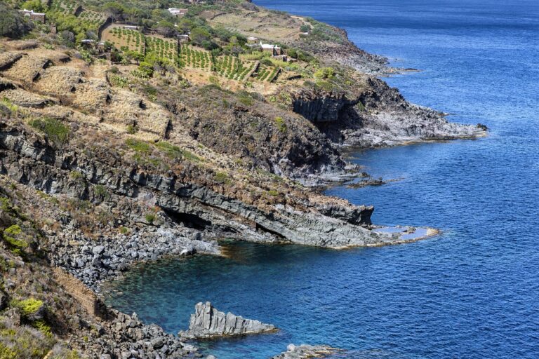 Scopri di più sull'articolo PANTELLERIA