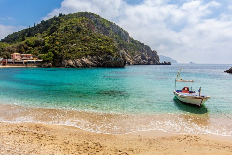 Scopri di più sull'articolo CORFU’