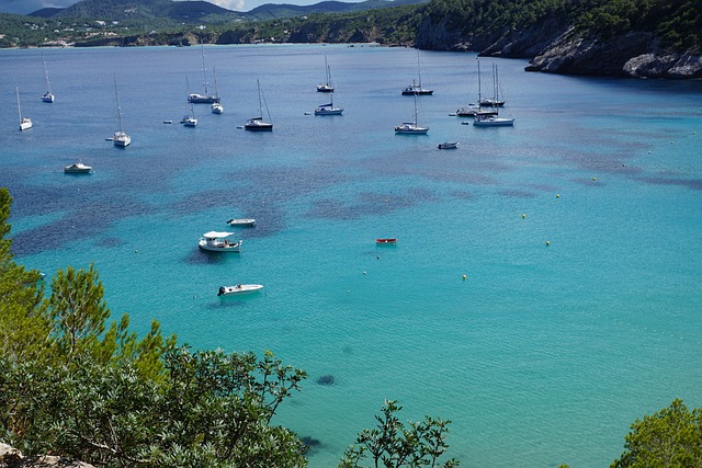 Scopri di più sull'articolo IBIZA