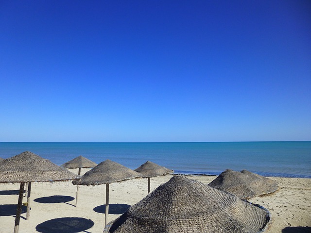 DJERBA