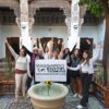 Marrakesh & Essaouira & Agafay 4-8 marzo - immagine 6
