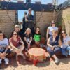 Marrakesh & Essaouira 13-16 Nov - immagine 10