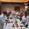 Marrakesh & Essaouira 13-16 Nov - immagine 9