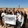 Marrakesh & Essaouira & Agafay 4-8 marzo - immagine 4