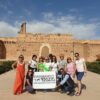 Marrakesh & Essaouira & Agafay 4-8 marzo - immagine 5