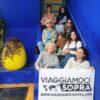 Marrakesh & Essaouira 13-16 Nov - immagine 7