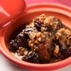 Marrakesh & Essaouira & Agafay 4-8 marzo - immagine 3
