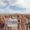 Marrakesh & Essaouira & Agafay 4-8 marzo - immagine 10