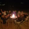 Marrakesh & Essaouira & Agafay 4-8 marzo - immagine 7